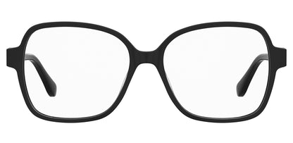 PIERRE CARDIN P.C. 8545 807 54