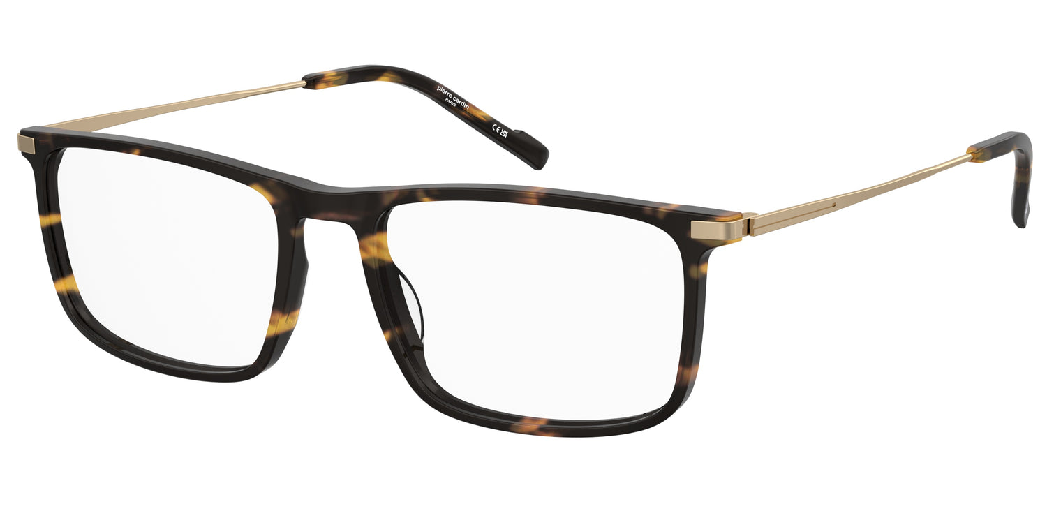 PIERRE CARDIN P.C. 6289 086 57