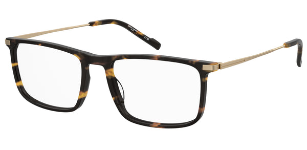 PIERRE CARDIN P.C. 6289 086 57