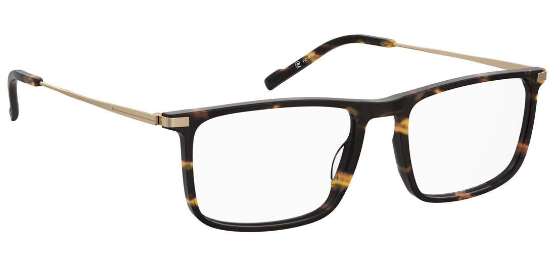 PIERRE CARDIN P.C. 6289 086 55