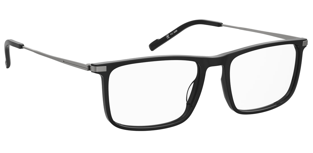 PIERRE CARDIN P.C. 6289 807 55