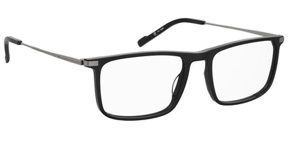 PIERRE CARDIN P.C. 6289 807 57