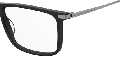 PIERRE CARDIN P.C. 6289 807 55