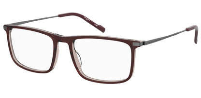 PIERRE CARDIN P.C. 6289 LHF 55