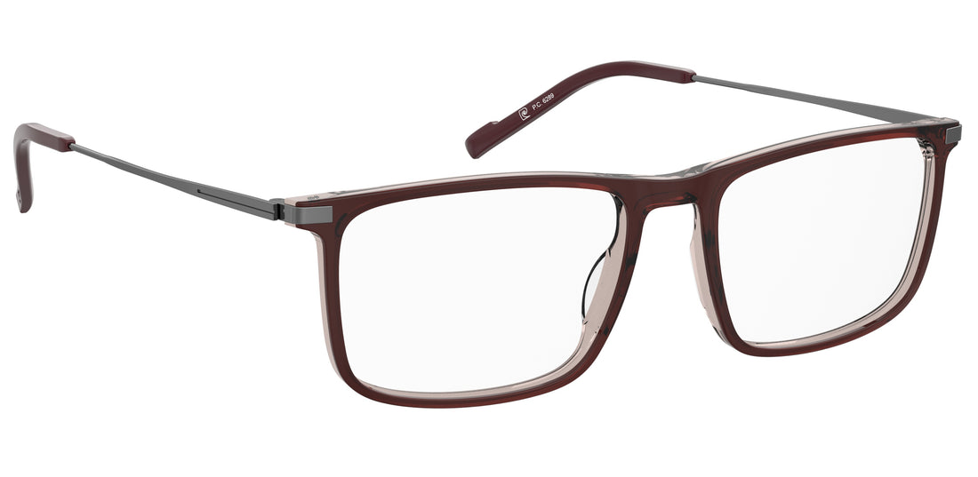 PIERRE CARDIN P.C. 6289 LHF 55