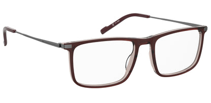 PIERRE CARDIN P.C. 6289 LHF 55