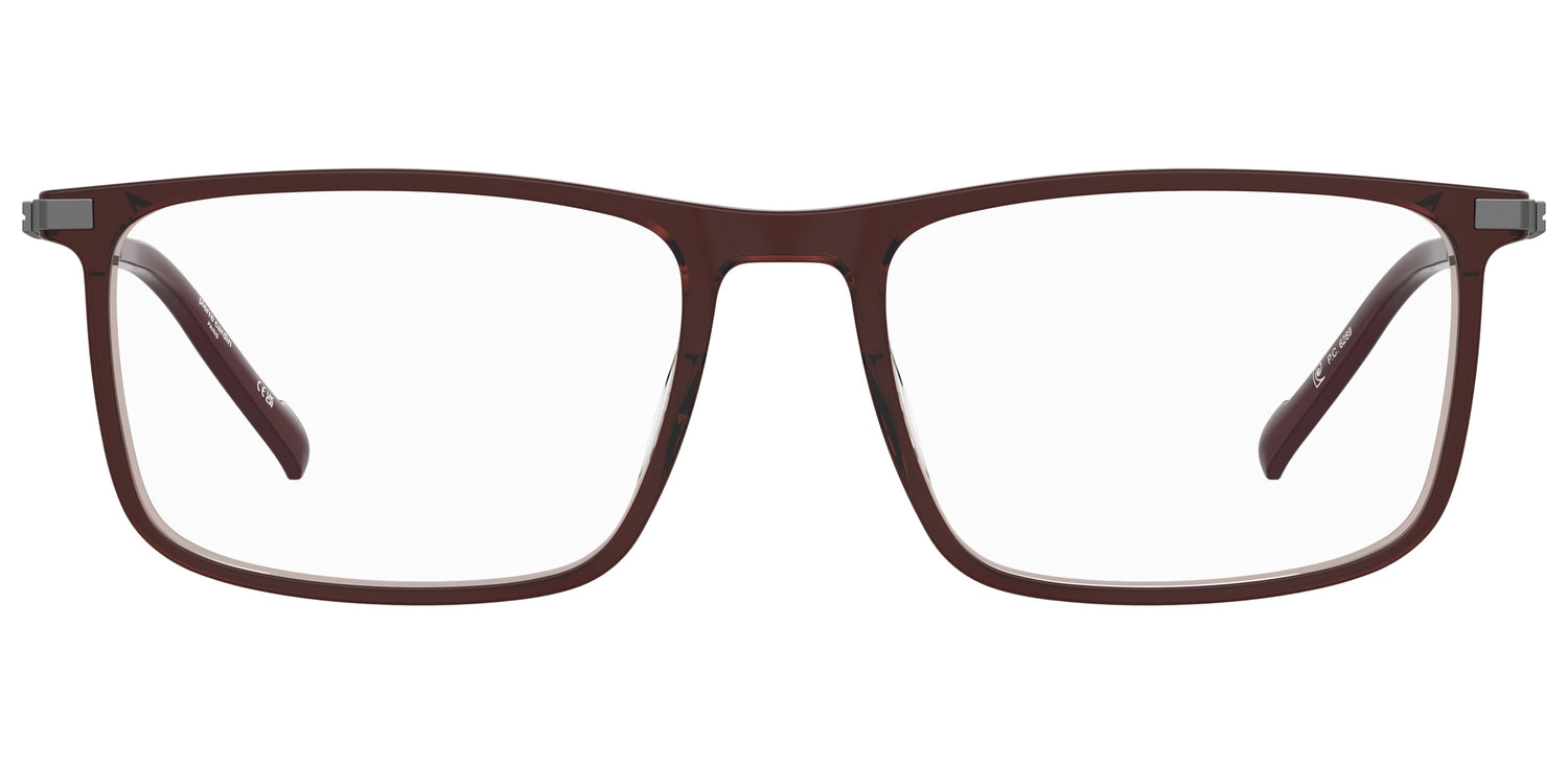 PIERRE CARDIN P.C. 6289 LHF 57