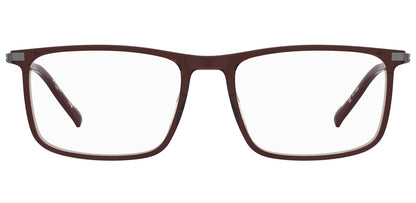 PIERRE CARDIN P.C. 6289 LHF 57