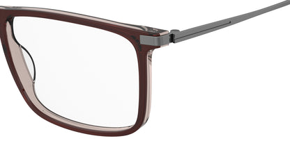 PIERRE CARDIN P.C. 6289 LHF 57