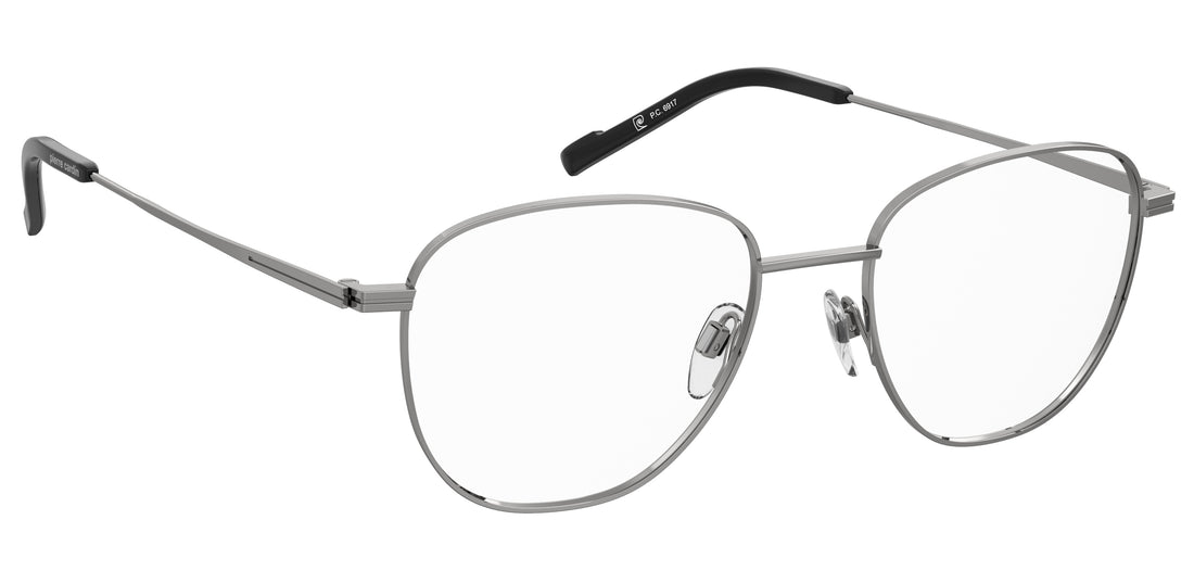 PIERRE CARDIN P.C. 6917 6LB 54