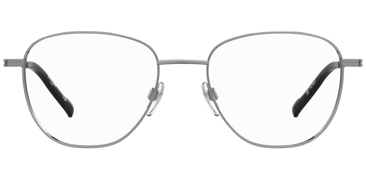 PIERRE CARDIN P.C. 6917 6LB 54