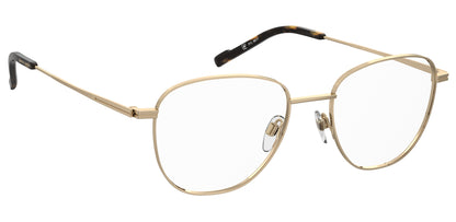 PIERRE CARDIN P.C. 6917 J5G 54