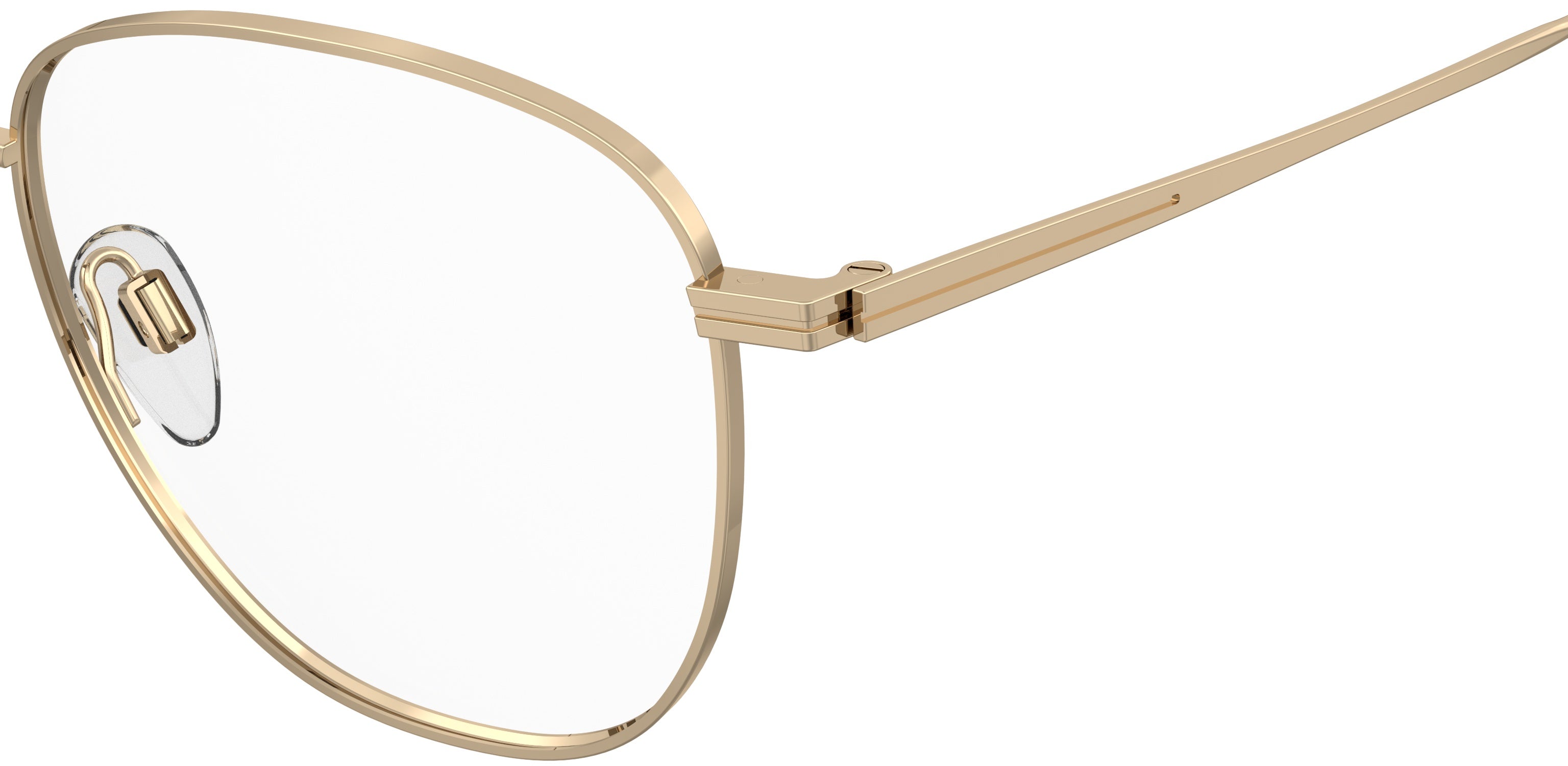 PIERRE CARDIN P.C. 6917 J5G 54