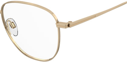 PIERRE CARDIN P.C. 6917 J5G 54