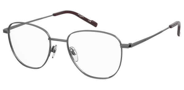 PIERRE CARDIN P.C. 6917 KJ1 54