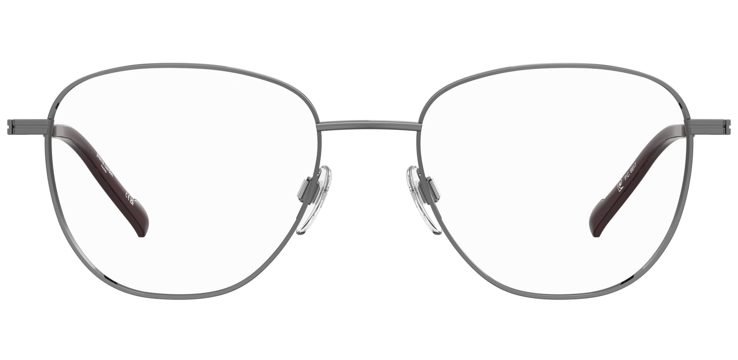 PIERRE CARDIN P.C. 6917 KJ1 54