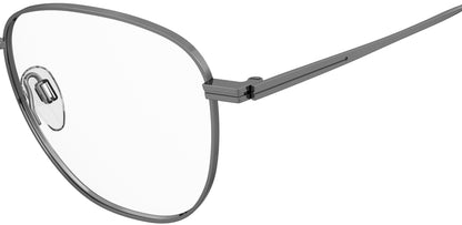 PIERRE CARDIN P.C. 6917 KJ1 54