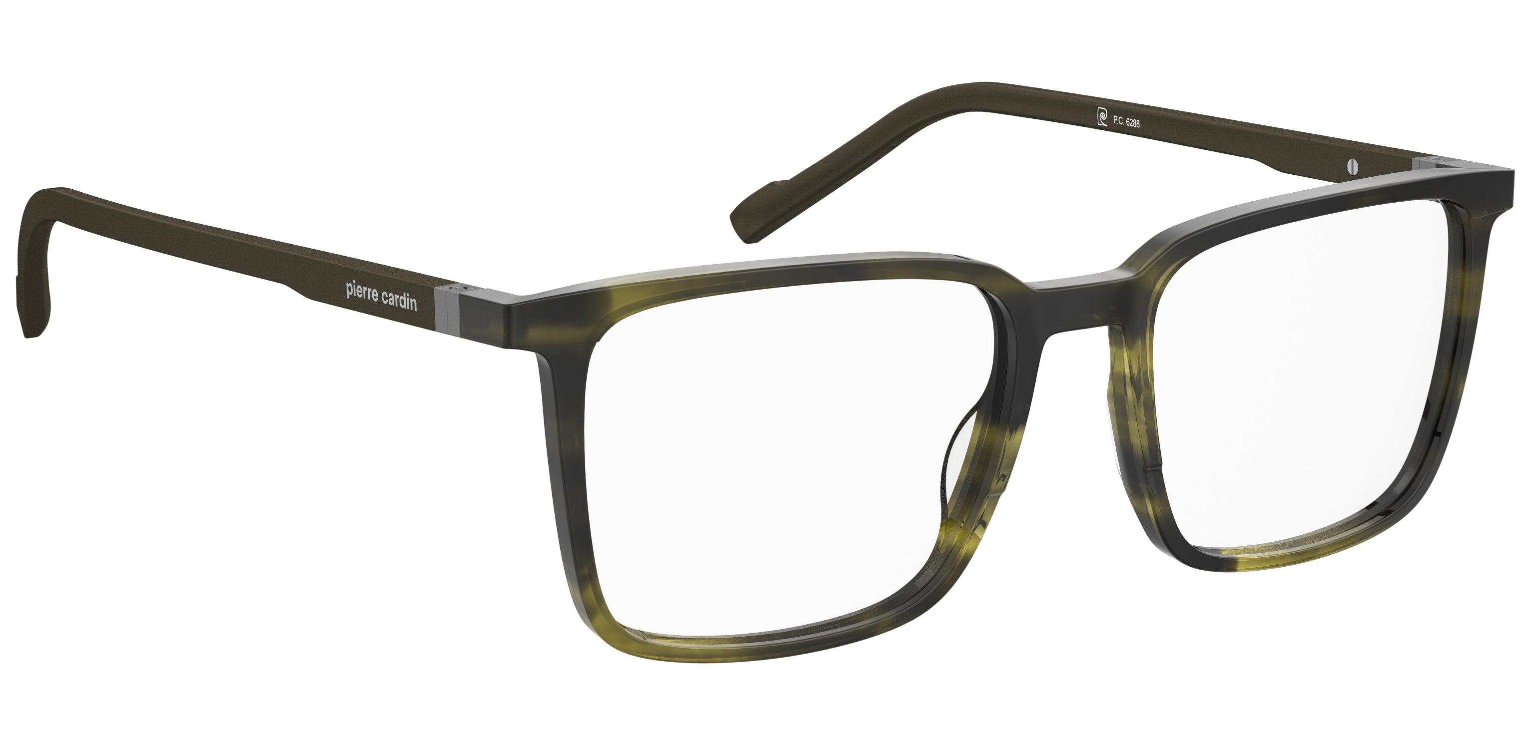 PIERRE CARDIN P.C. 6288 6AK 55