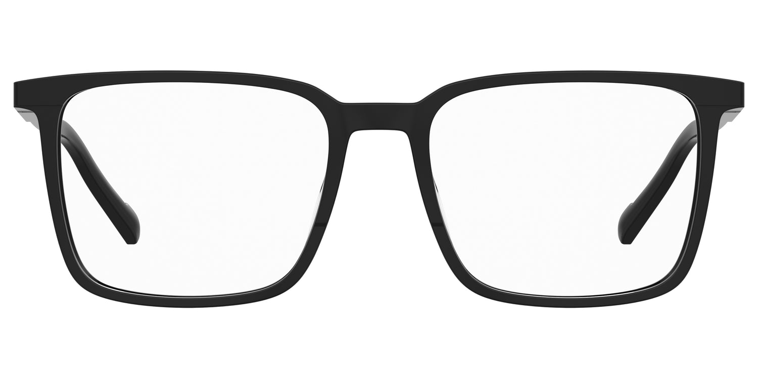 PIERRE CARDIN P.C. 6288 807 55