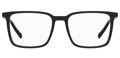 PIERRE CARDIN P.C. 6288 807 55