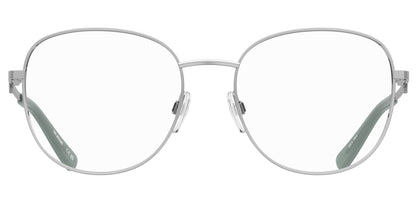 MOSCHINO LOVE MOL664 010 55