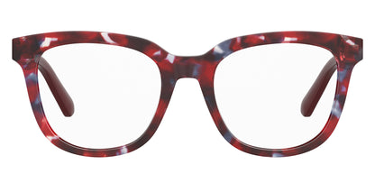 MOSCHINO LOVE MOL666 LHF 51