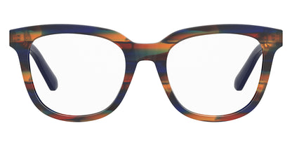 MOSCHINO LOVE MOL666 PJP 51