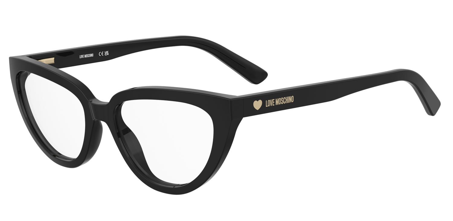 MOSCHINO LOVE MOL667 807 54