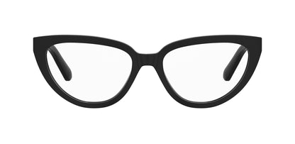 MOSCHINO LOVE MOL667 807 54