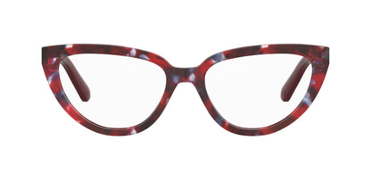 MOSCHINO LOVE MOL667 LHF 54