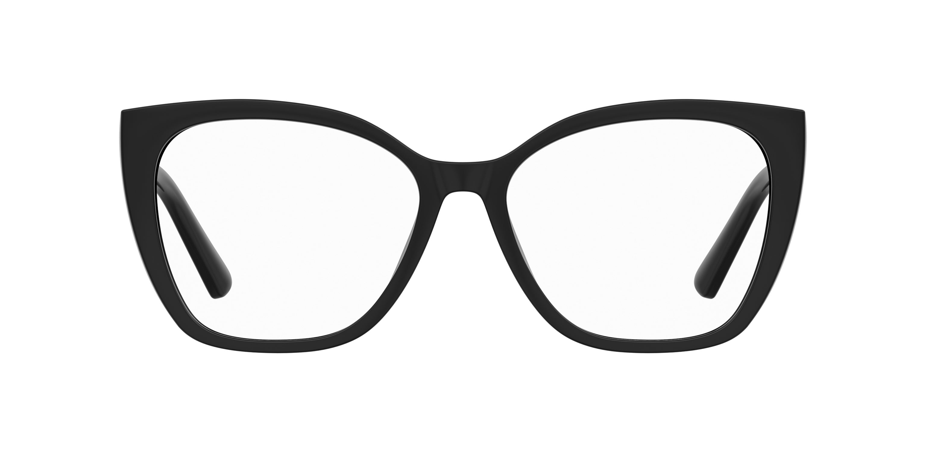 MOSCHINO LOVE MOL670 807 55