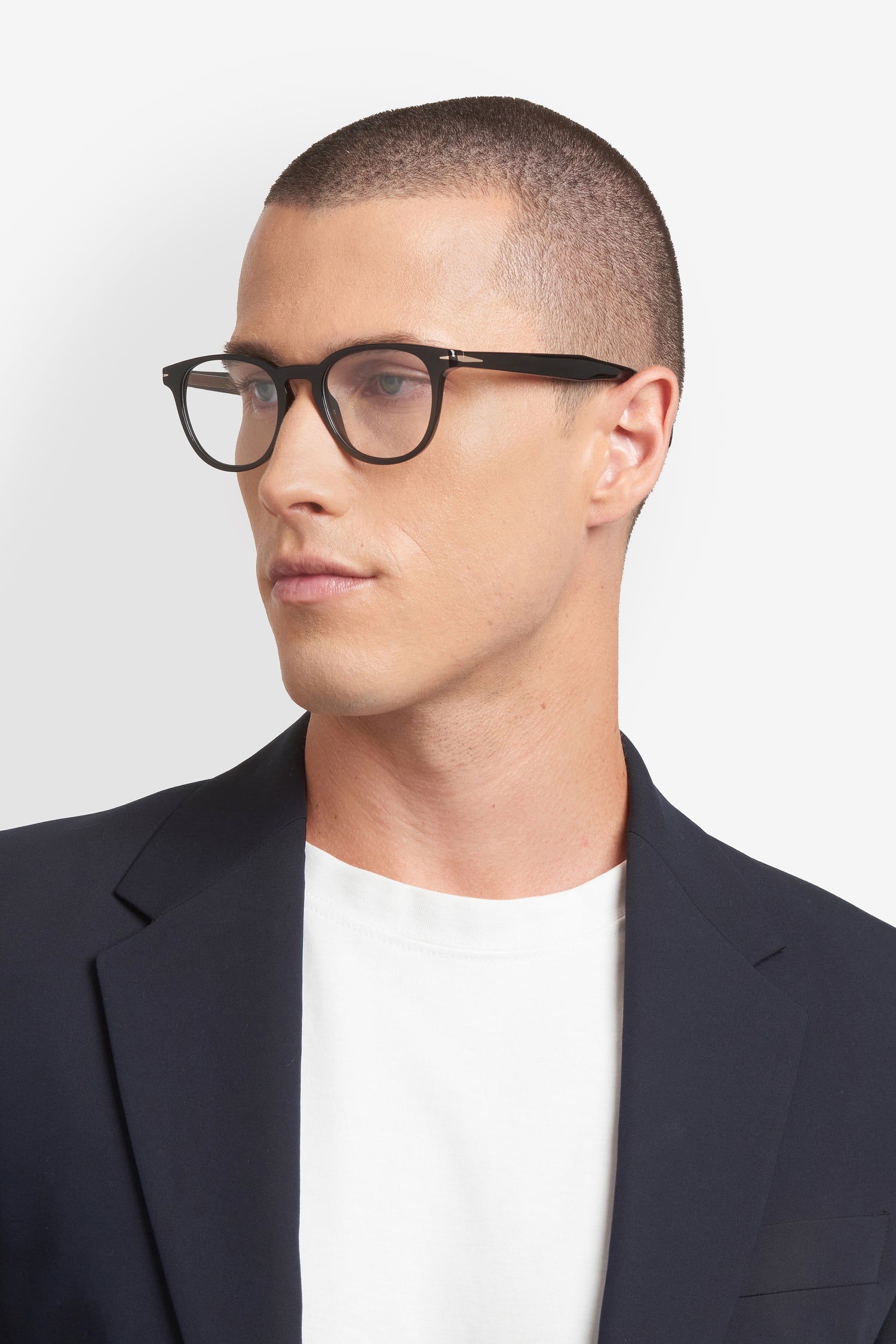 DAVID BECKHAM DB 1206 807 50