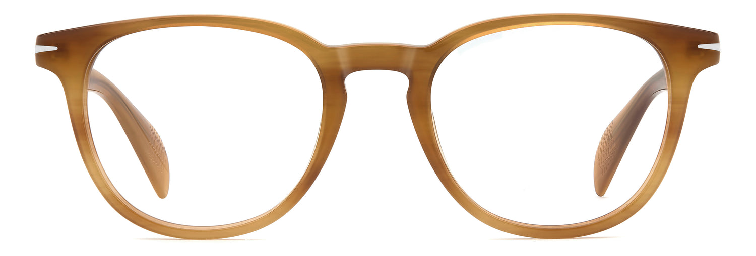 DAVID BECKHAM DB 1206 B4L 50