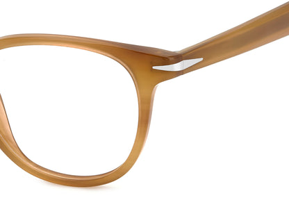 DAVID BECKHAM DB 1206 B4L 50