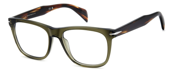DAVID BECKHAM DB 1208 1QA 52