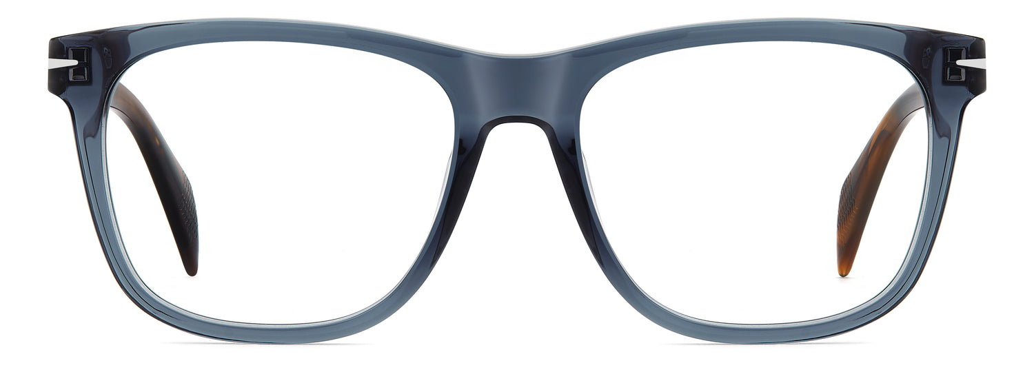 DAVID BECKHAM DB 1208 4FK 54