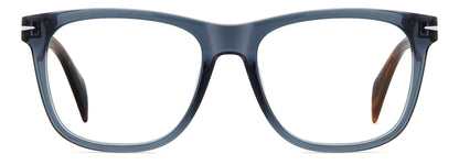 DAVID BECKHAM DB 1208 4FK 52