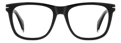 DAVID BECKHAM DB 1208 807 54