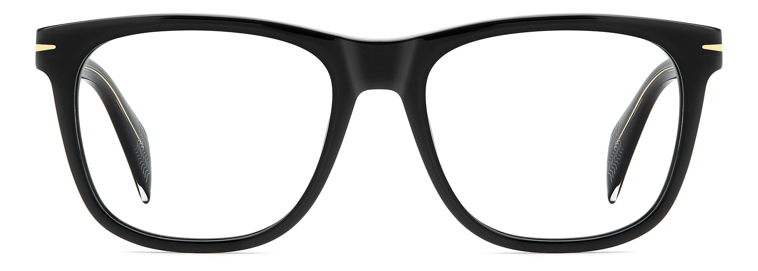 DAVID BECKHAM DB 1208 807 52