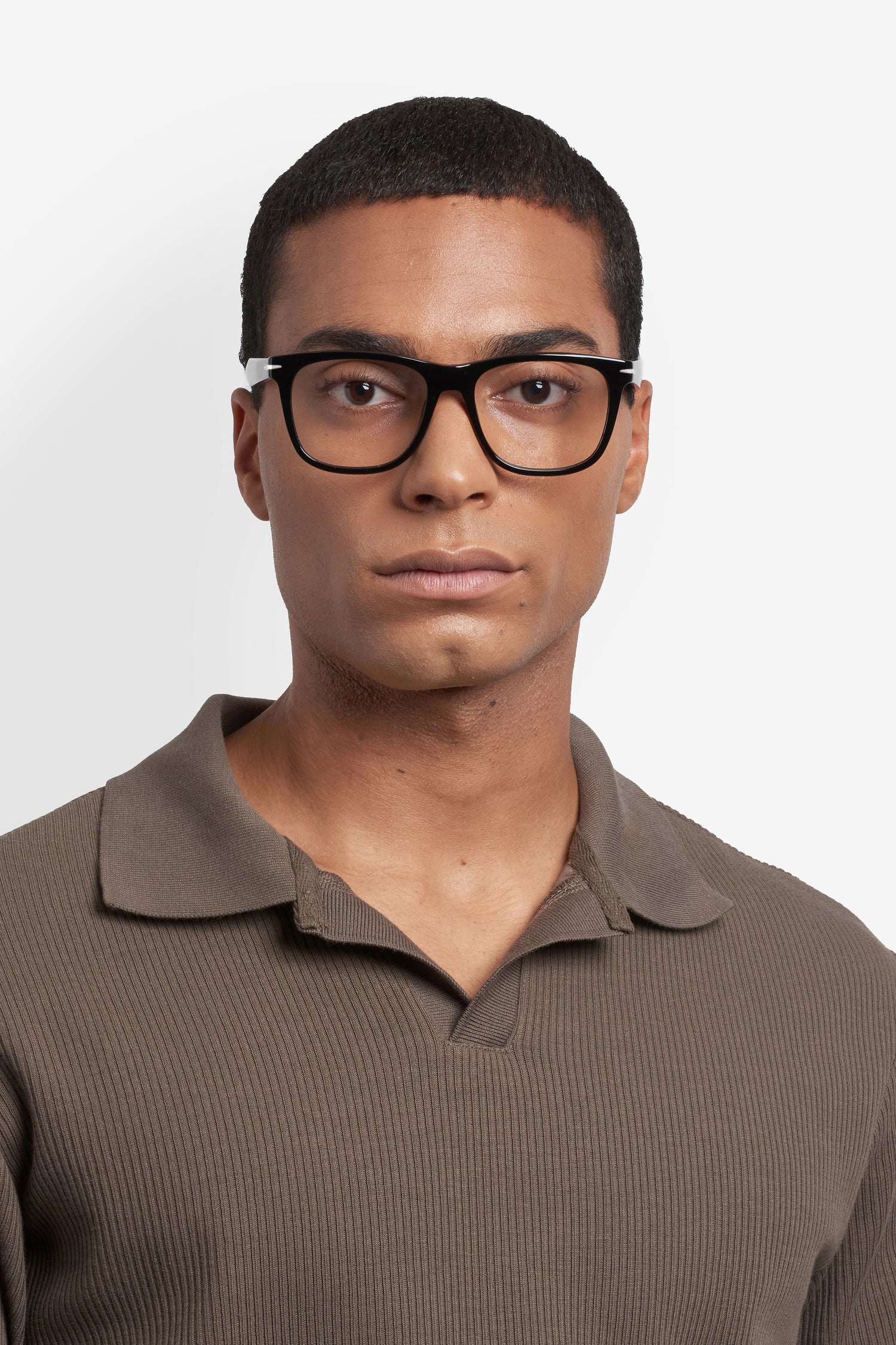 DAVID BECKHAM DB 1208 807 52