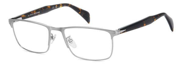DAVID BECKHAM DB 1209 50L 55