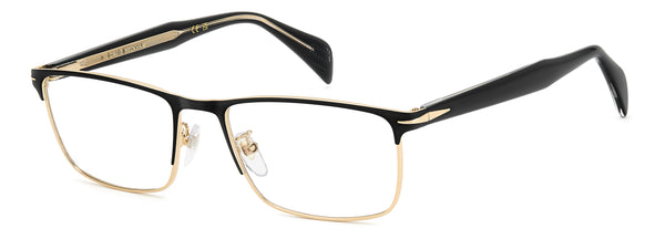 DAVID BECKHAM DB 1209 I46 55