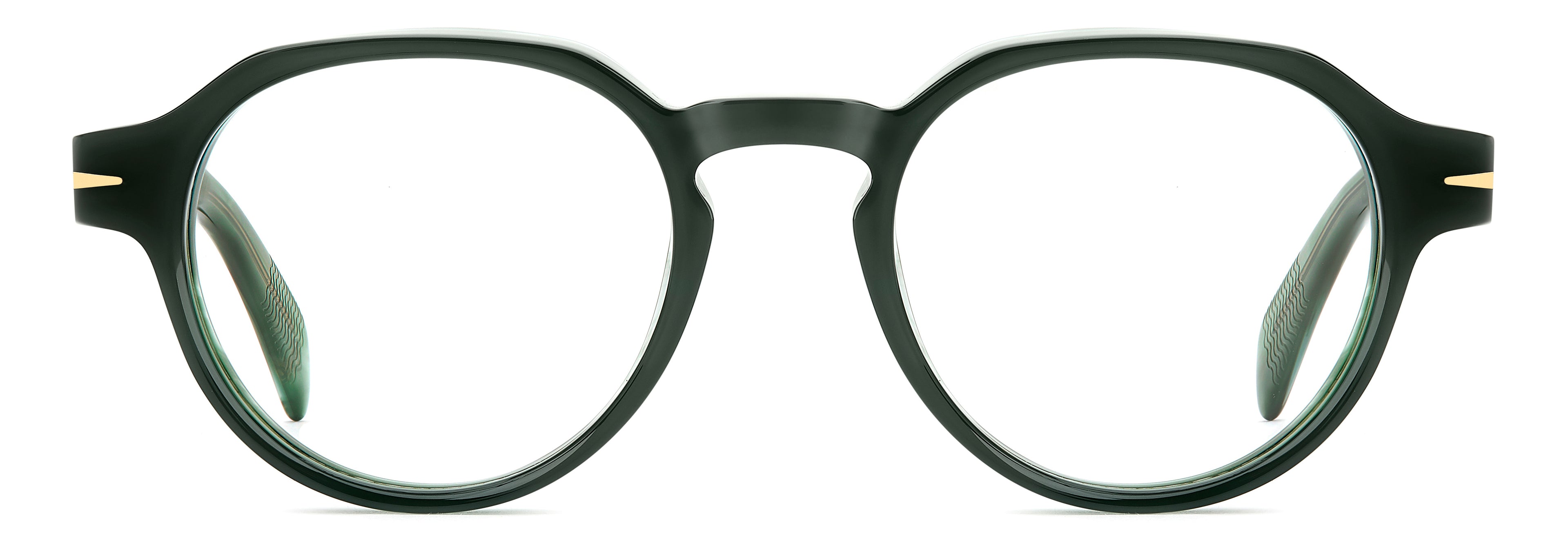 DAVID BECKHAM DB 7153 HTV 49