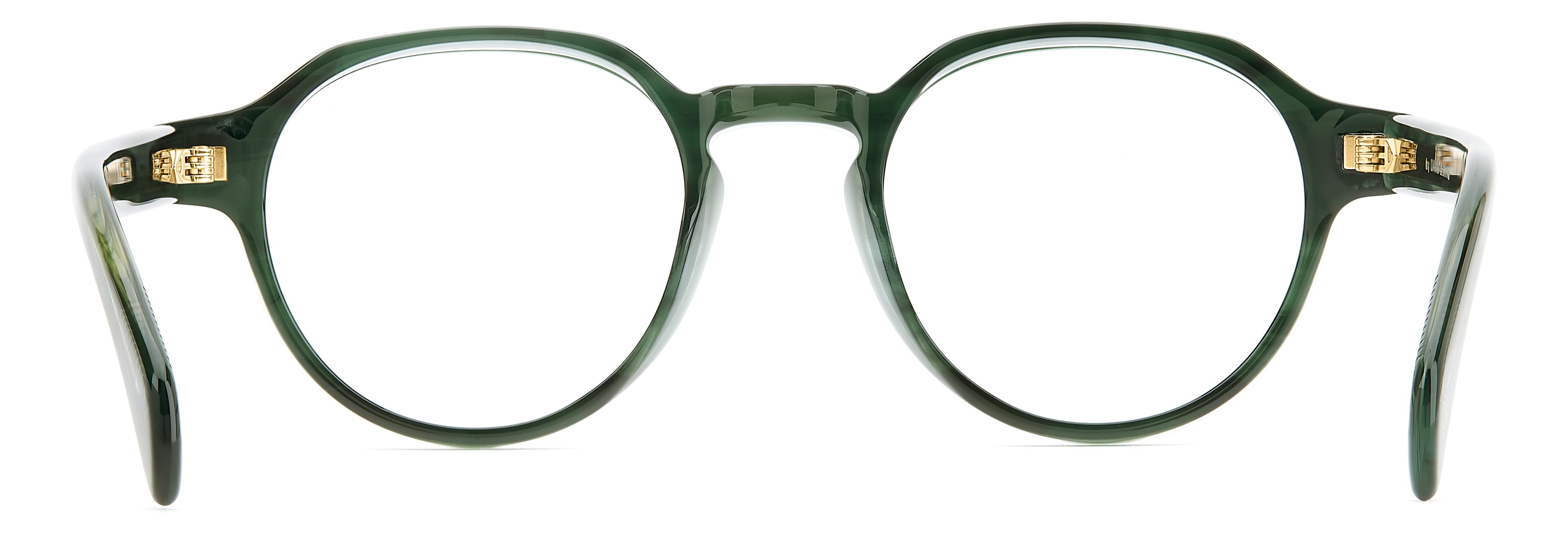 DAVID BECKHAM DB 7153 HTV 49