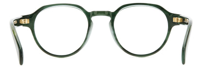 DAVID BECKHAM DB 7153 HTV 49