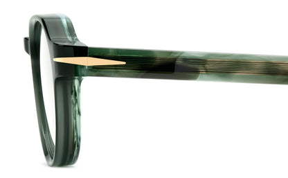 DAVID BECKHAM DB 7153 HTV 49