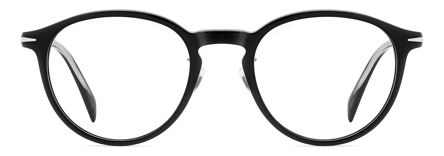 DAVID BECKHAM DB 1205/G 807 50