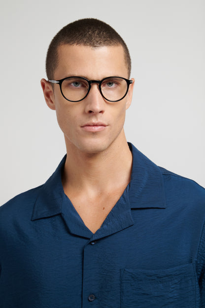 DAVID BECKHAM DB 1205/G 807 50