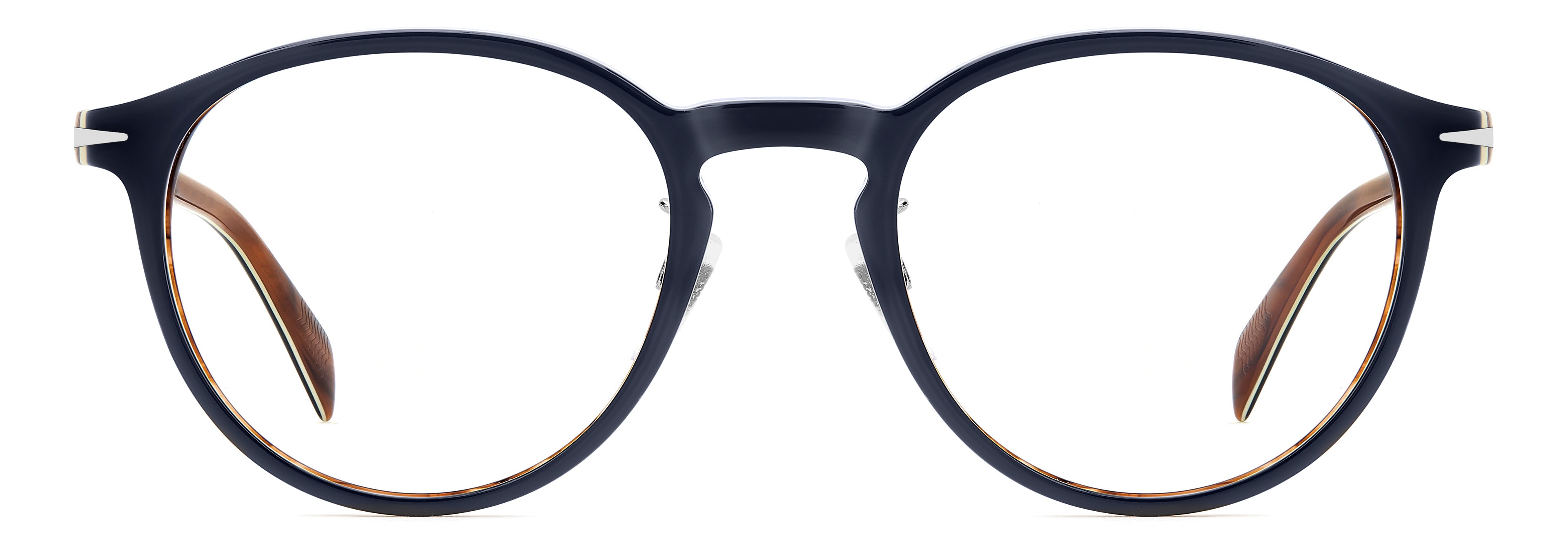 DAVID BECKHAM DB 1205/G S9W 50