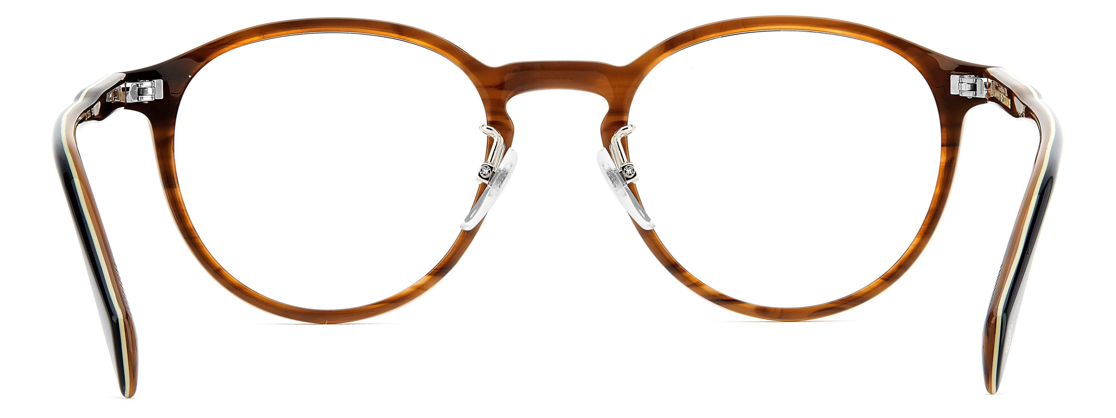 DAVID BECKHAM DB 1205/G S9W 50